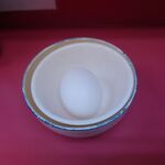 ラーメン二郎 - 