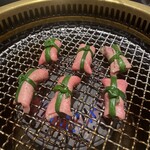 焼肉 Meat it - 