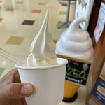 一口茶屋 - 料理写真: