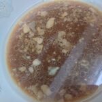 ラーメン二郎 - 