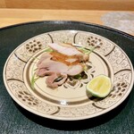 和食 なり - 比内地鶏