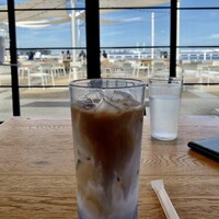 THE WHARF HOUSE YAMASHITA KOEN - 