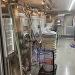 Quartet Brewing Co. - 