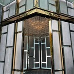 眺游楼 ラグーナベイコート倶楽部ホテル&スパリゾート - 