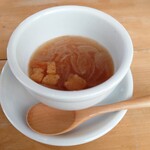 カフェ オッホ - 