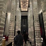 眺游楼 ラグーナベイコート倶楽部ホテル&スパリゾート - 