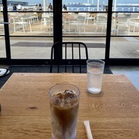 THE WHARF HOUSE YAMASHITA KOEN - 