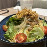 近江うし焼肉 にくTATSU 渋谷店 - 