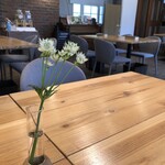 ヴィラブランシュ - 