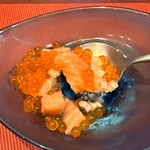 海鮮中国料理黄河 - 