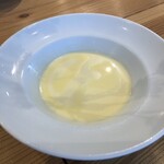 ヴィラブランシュ - 