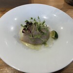 ヴィラブランシュ - 