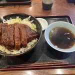 田村食堂 - 