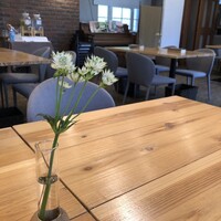 ヴィラブランシュ - 