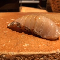 寿司 あつや - 