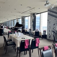 サンシャイン クルーズ・クルーズ - 