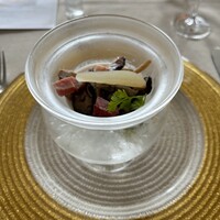 サンシャイン クルーズ・クルーズ - 