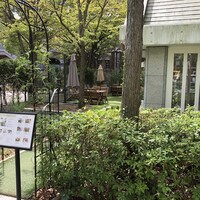 ヴィラブランシュ - 