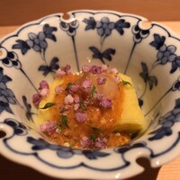 寿司 あつや - 