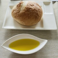 サンシャイン クルーズ・クルーズ - 