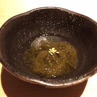 寿司 あつや - 