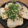 博多らーめん ShinShin 天神本店