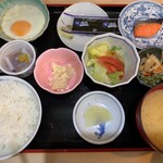 サロベツ会館 - 