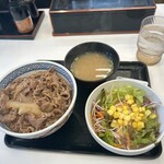 Yoshinoya - 