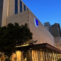 碧 東町本店 - 碧 本店