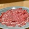 肉の田じま - 料理写真: