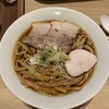 らぁ麺 塚田 イオンモール新利府南館店