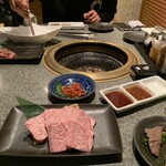 居酒家三昧本日のおすすめ - 料理写真: