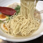 Chuuka Soba Ito - 