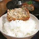 旬工房 なる家 - 