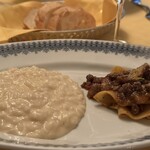 ラ・ビスボッチャ - 