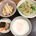 旬工房 なる家 - 