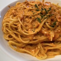 バール・エ・リストランテ・タブリエ - 