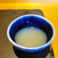SUSHI TOKYO TEN、 横浜店 - 