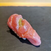 SUSHI TOKYO TEN、 横浜店 - 