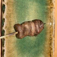 焼鳥 ひげぼうず - 