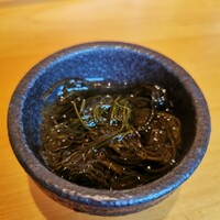 SUSHI TOKYO TEN、 横浜店 - 