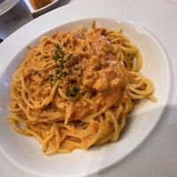 バール・エ・リストランテ・タブリエ - 