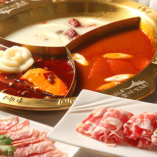 [Value for money course] All-you-can-eat 80 kinds including Japanese black beef from 3,980 yen