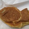 おめで鯛焼き本舗  アイモール三好店