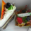 patisserie Ravi - 