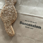 サクセション - 