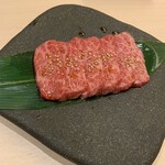 PREMIUM焼肉 听 - 