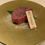 PREMIUM焼肉 听 - 