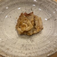 鮨 いとう - 