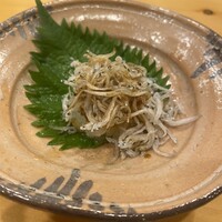 鮨 いとう - 